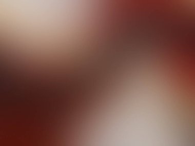 modern gradyan çok renkli soyut arkaplan