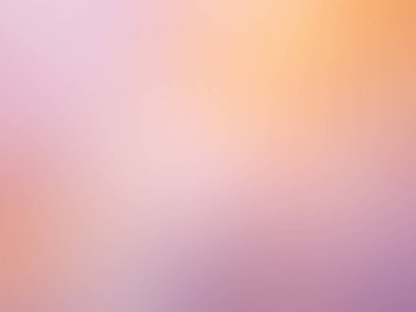 soyut pastel yumuşak renkli yumuşak bulanık dokulu arka plan odak tonlu. duvar kağıdı ya da web tasarımı olarak kullan