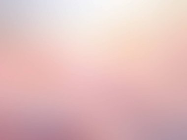 Soyut pastel yumuşak renkli desenli arkaplan tonu