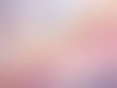 Soyut pastel yumuşak renkli desenli arkaplan tonu