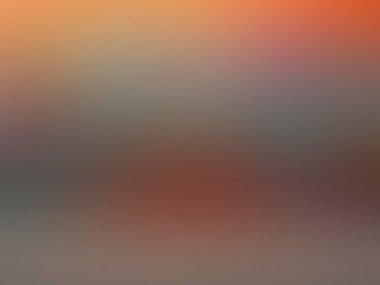 Soyut renkli arkaplan, parlak arkaplan