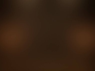 soyut pastel yumuşak renkli bulanık desenli arka plan bej ve kahverengi tonlarda odak noktasından