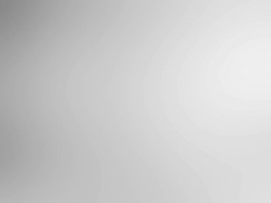 pürüzsüz rengi olan soyut arkaplan