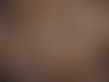 Bulanık arkaplanı olan soyut modern tasarım. vektör illüstrasyonu