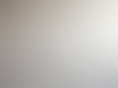 soyut lüks gri renk gradyan sevgililer günü planı, web için stüdyo arka planı şablonunuz, düz daire gradyan renginde iş raporu