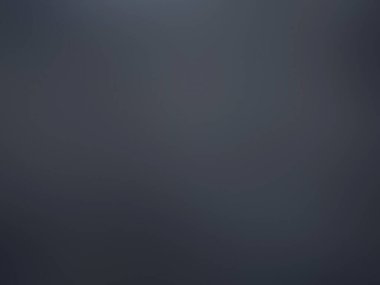 Soyut lüks gradyan mavi arkaplan, duvar kağıdı dokusu