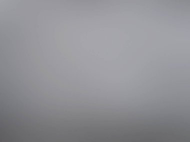 gri arkaplan soyut dokusu