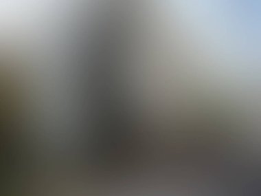 arkaplan, yaratıcı ve tasarım sanat dokusu için soyut renkli desen