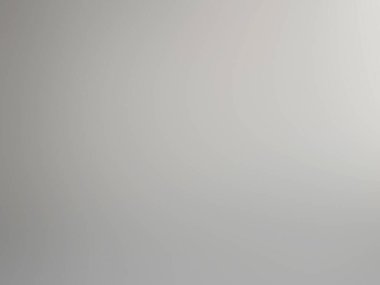 açık gri eğimli arkaplan gri, beyaz, gri