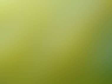 soyut bulanık yumuşak renkli gradyan bulanık arkaplan