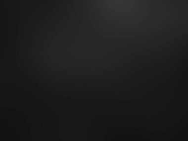 gri degrade arka plan