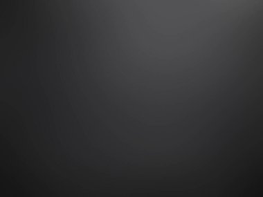 soyut yumuşak koyu renk arkaplanı, tasarım stüdyosu arka plan olarak kullanım, iş raporu, gradyan siyah gradyan.