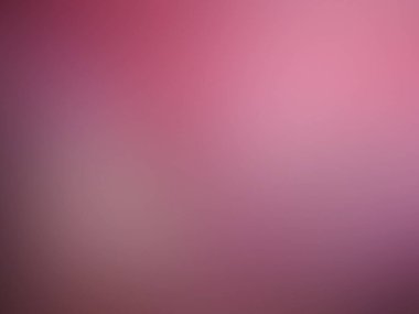 arka plan renklerini bulanıklık