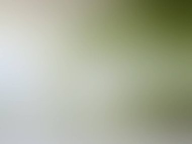 Aydınlatma gradyan hareketi arkaplanı bulanıklaştırdı. Renkli çizgiler desen duvar kağıdı