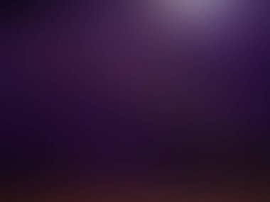 soyut yumuşak renkli arkaplan, vektör