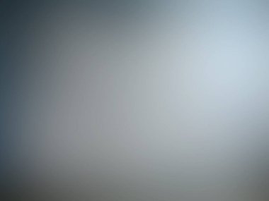 Bulanık ışık çizgileri arkaplan dokusu