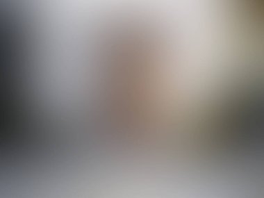 soyut modern tasarım, kopyalama alanı olan yaratıcı arkaplan