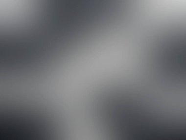 Soyut pastel yumuşak renkli pürüzsüz arka plan odak tonlu değil. duvar kağıdı ya da web tasarımı olarak kullan