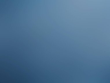 ışık soyut gradyan hareketi bulanık arkaplan