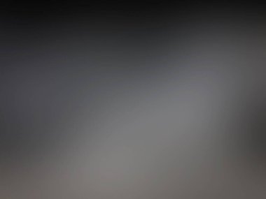 modern gradyan arka plan. Koyu gri arka plan. Tasarımınız için soyut illüstrasyon.