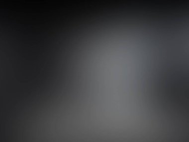 ışık gradyan soyut hareket arkaplanı