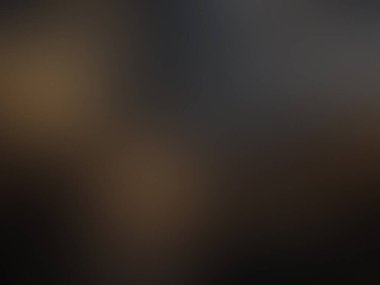 Arkaplan için bulanık renkli doku