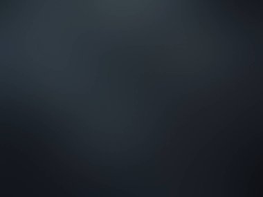 soyut lüks gradyan mavi arka plan pürüzsüz koyu mavi ve siyah vignette stüdyo afişi