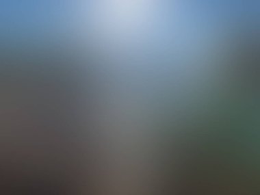 Işık soyut arkaplan hareketi bulanık arkaplan. Renkli çizgiler desen duvar kağıdı