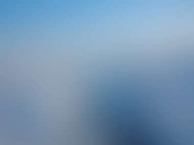 Bulanık ışık arkaplanı renkli