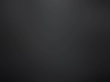 Soyut gri gradyan beyaz modern arka plan. vektör illüstrasyonu.