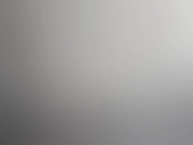 Soyut degrade hareket ışık arka plan bulanık. Renkli çizgi