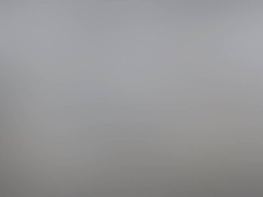 gri arkaplan gradyanı, soyut doku
