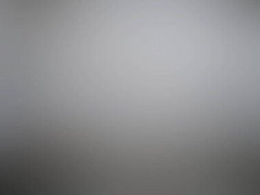 Aydınlatma gradyan hareketi arkaplanı bulanıklaştırdı. renkli çizgiler