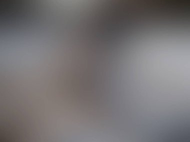 Bulanık arkaplan dokusu, desen