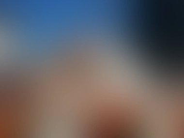 Bulanık arkaplan dokusu temasıName