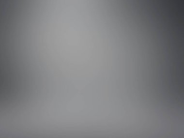 soyut lüks gri renk gradyan siyah, stüdyo arka plan stüdyo duvar deseni, web ürünleri, iş raporu, pürüzsüz vintage arkaplan