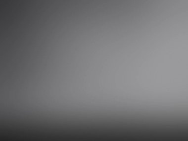 Soyut gri eğimli arkaplan