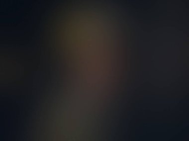 Koyu gri eğimli arka plan. Ağ için koyu gri arkaplan.