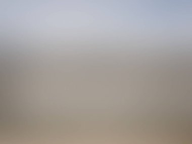 Degrade arka plan bulanık, doku görüntü,