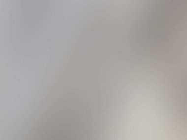 yumuşak pastel renkli arka plan. soyut gradyan dokusu.