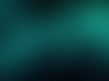 yeşil soyut gradyan arkaplan, duvar kağıdı