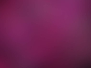 soyut modern yumuşak arkaplan