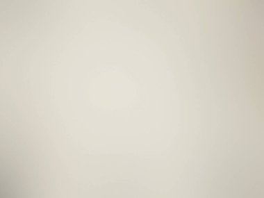 Işık gri degrade arka plan