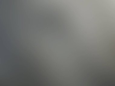 yaratıcı arkaplan tasarımı, eğimli poster