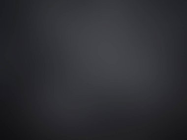 Soyut lüks gradyan gri arka plan, pürüzsüz koyu, siyah vignette stüdyo afişi.