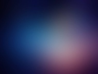 soyut gradyan yumuşak renkli arkaplan.