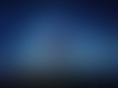 Hafif mavi degrade arka plan