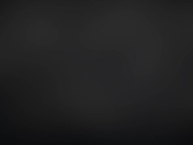 Koyu gri eğimli arka plan. vektör illüstrasyonu