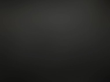 soyut düz bulanık siyah arkaplan