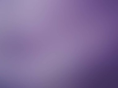 bulanık renkli arka plan doku